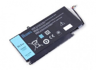 PIN LAPTOP DELL VOSTRO 5460 5475 5470 5480 5560